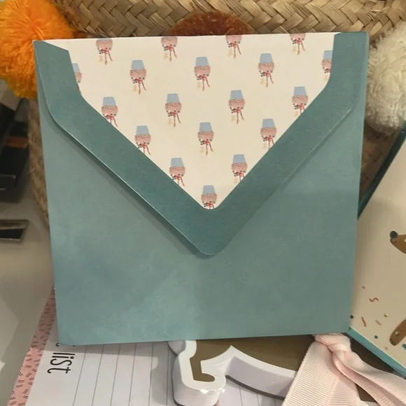 Cute. 🐾Dashchund set.🐾 - Picture 14 of 16